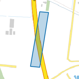 Perceel EBG02-AA-996