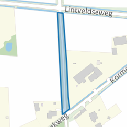 Perceel EBG02-AB-100