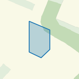 Perceel EBG02-AB-1000