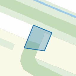 Perceel EBG02-AB-1002