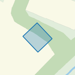 Perceel EBG02-AB-1003