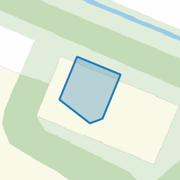 Perceel EBG02-AB-1004