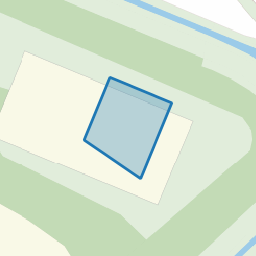 Perceel EBG02-AB-1006