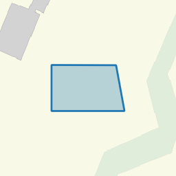 Perceel EBG02-AB-1010