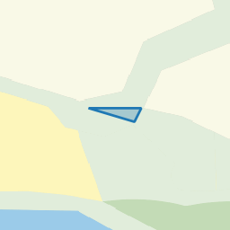 Perceel EBG02-AB-1012