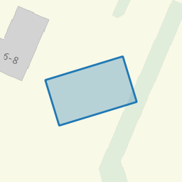 Perceel EBG02-AB-1013