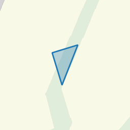 Perceel EBG02-AB-1015