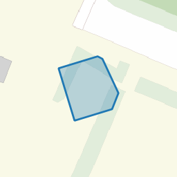 Perceel EBG02-AB-1016