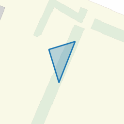 Perceel EBG02-AB-1017