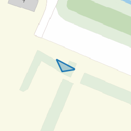 Perceel EBG02-AB-1018