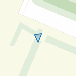 Perceel EBG02-AB-1019