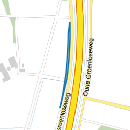 Perceel EBG02-AB-1023