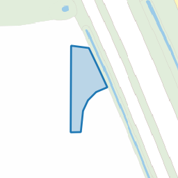 Perceel EBG02-AB-1024