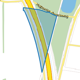 Perceel EBG02-AB-1025