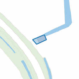 Perceel EBG02-AB-1026