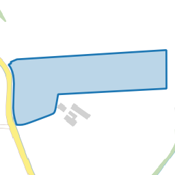 Perceel EBG02-AB-1027