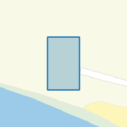 Perceel EBG02-AB-1029