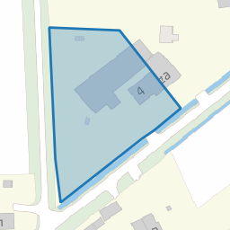 Perceel EBG02-AB-103