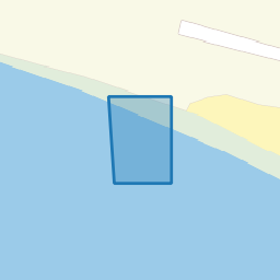 Perceel EBG02-AB-1030