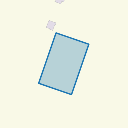 Perceel EBG02-AB-1033