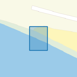 Perceel EBG02-AB-1035