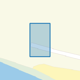 Perceel EBG02-AB-1036