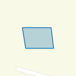 Perceel EBG02-AB-1037