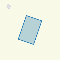 Perceel EBG02-AB-1038