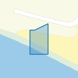 Perceel EBG02-AB-1039