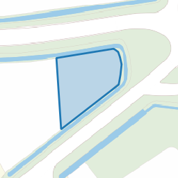 Perceel EBG02-AB-104