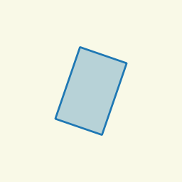 Perceel EBG02-AB-1042