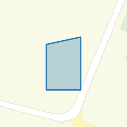 Perceel EBG02-AB-1044