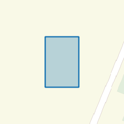 Perceel EBG02-AB-1045