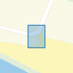 Perceel EBG02-AB-1046