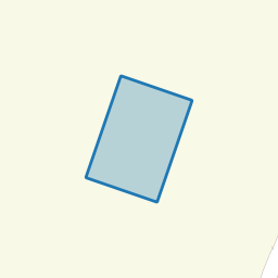 Perceel EBG02-AB-1047