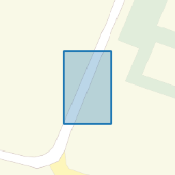 Perceel EBG02-AB-1048