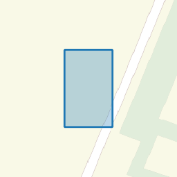 Perceel EBG02-AB-1049