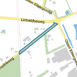 Perceel EBG02-AB-105