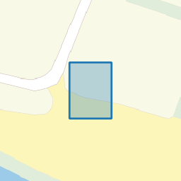 Perceel EBG02-AB-1050