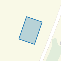 Perceel EBG02-AB-1051