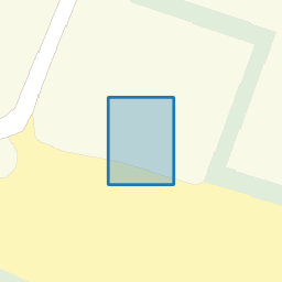 Perceel EBG02-AB-1052