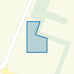 Perceel EBG02-AB-1053