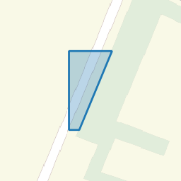 Perceel EBG02-AB-1054