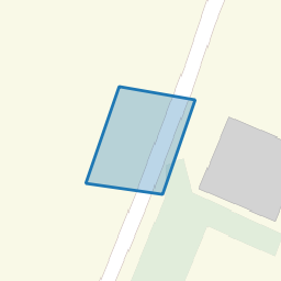 Perceel EBG02-AB-1055