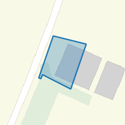 Perceel EBG02-AB-1057