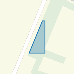 Perceel EBG02-AB-1059