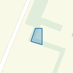 Perceel EBG02-AB-1060