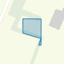 Perceel EBG02-AB-1061