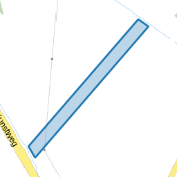 Perceel EBG02-AB-1067