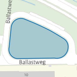 Perceel EBG02-AB-1068